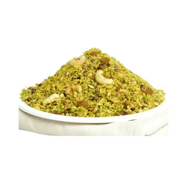 https://cdn.shopify.com/s/files/1/1857/6931/products/DCFm8huEeu.jpg?v=1706961999